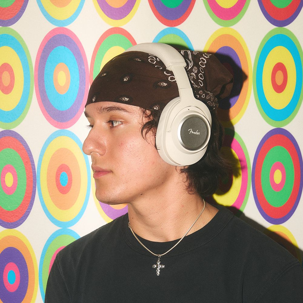 MIX™